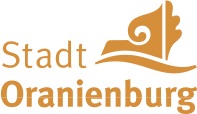 Stadt Oranienburg