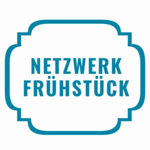 Netzwerkfrühstück der Unternehmerinnen in Oberhavel