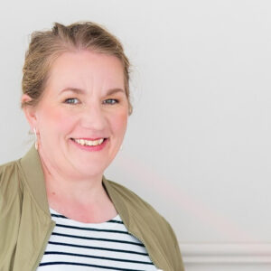 Ulrike Lieske Zimmerwandel