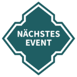 nächstes Event beim Frauen*Nezwerk Oberhavel