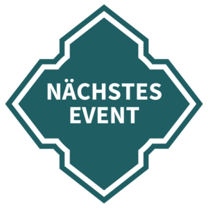 nächstes Event beim Frauen*Nezwerk Oberhavel